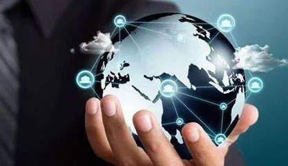 供應鏈管理下的零庫存運作方式 理想、挑戰與實踐路徑